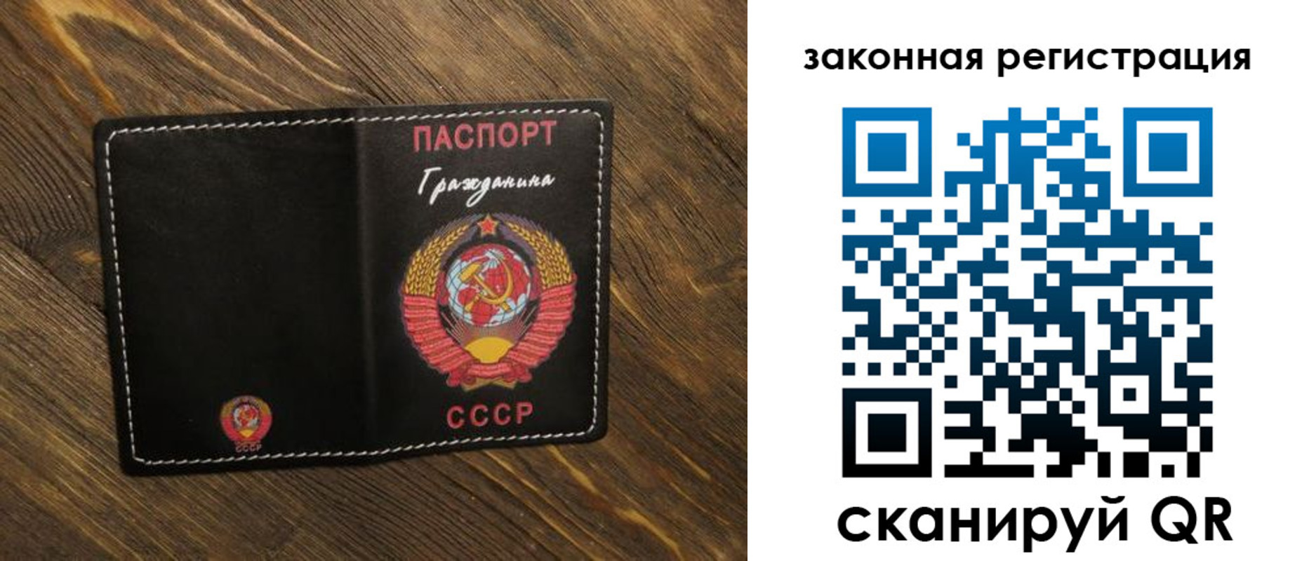 пропишу в квартире в Ессентуках